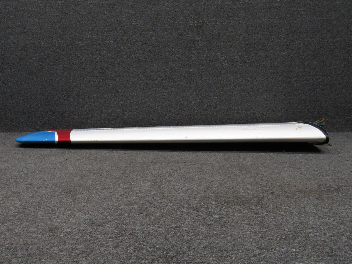 MO052626EC-08BS