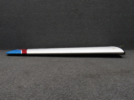 MO052626EC-08BS