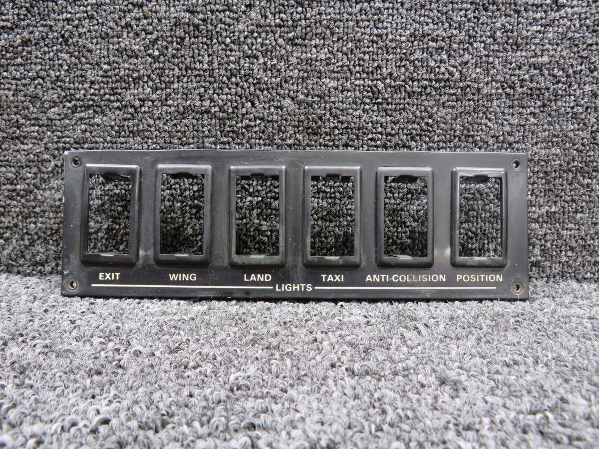 N55GD-KX020226TB-23MB