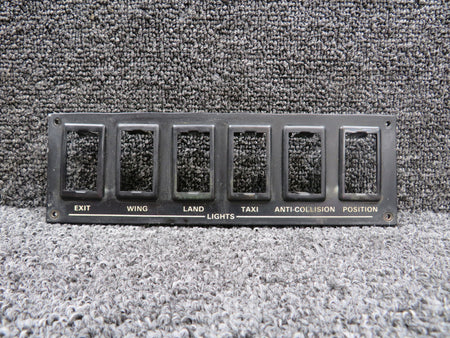 N55GD-KX020226TB-23MB