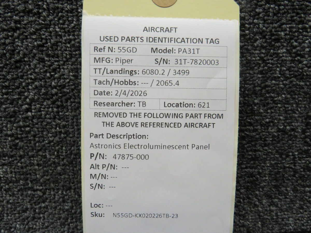 N55GD-KX020226TB-23MB