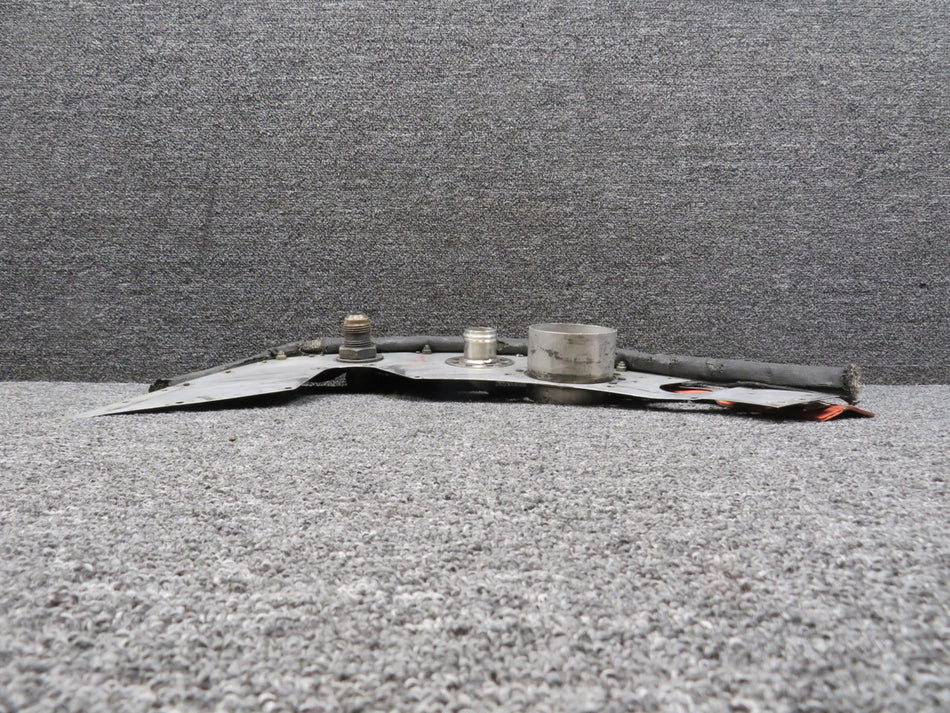 N55GD-KX022326AD-11MB