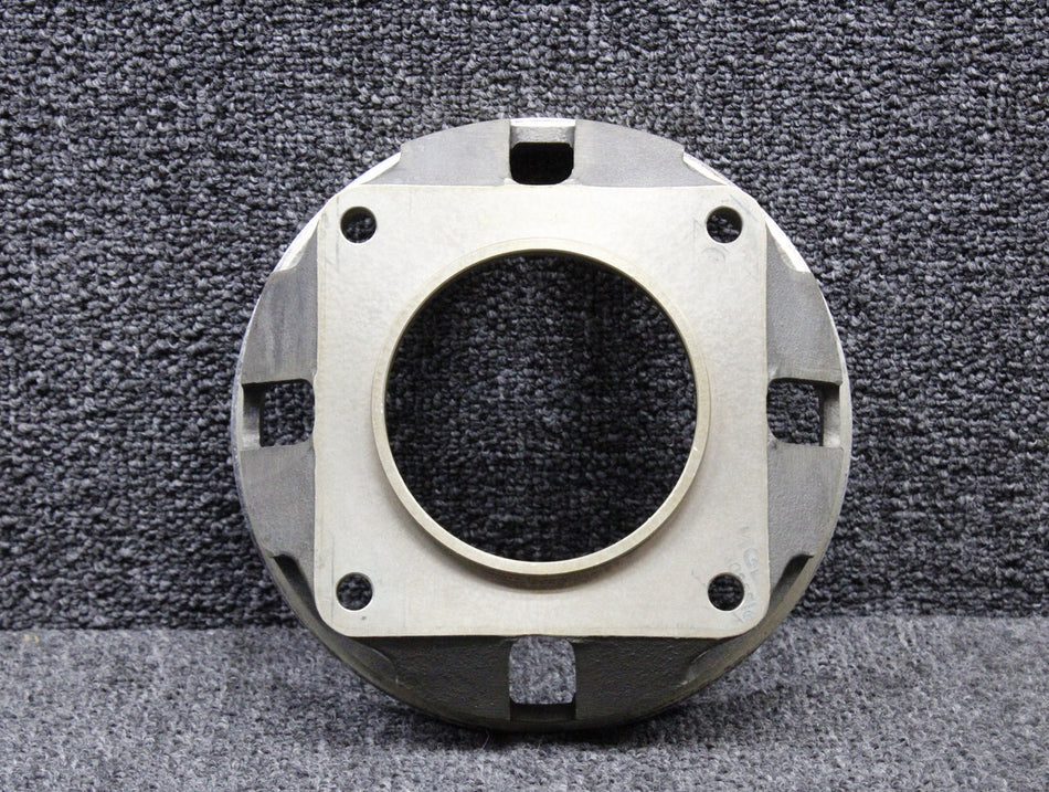 250SG1040-2 Piper PA-31T Starter Generator Forward Flange