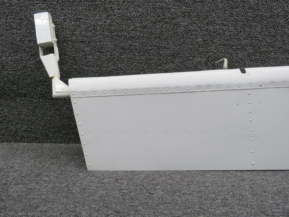 40200-020 Piper PA-31T Aileron Assembly LH