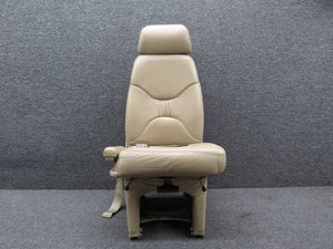 48537-005 Piper PA-31T Aft Facing Passenger Seat RH