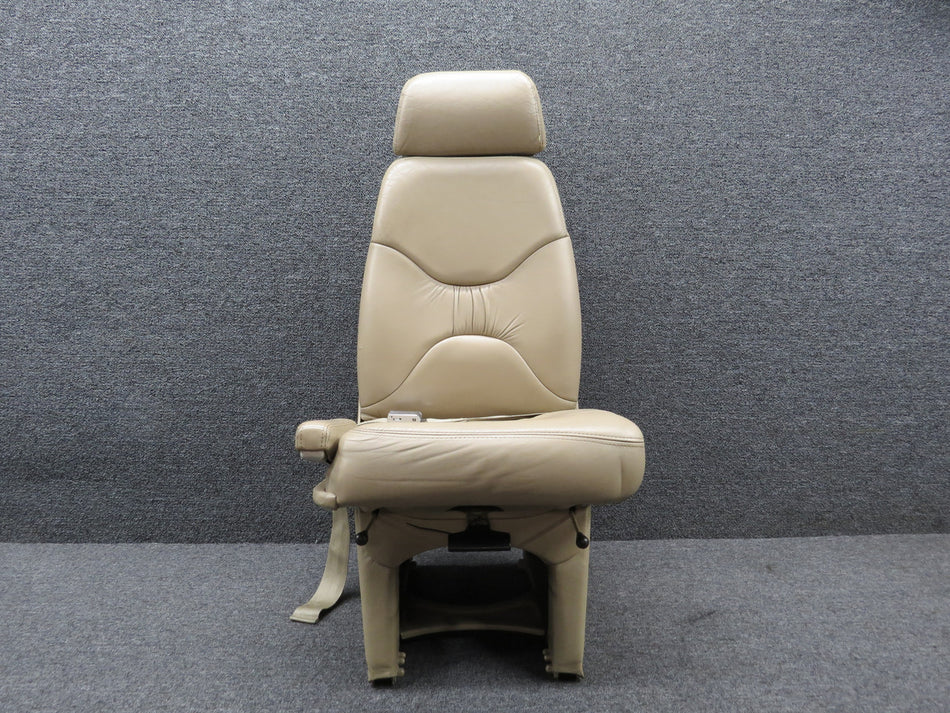 48537-005 Piper PA-31T Aft Facing Passenger Seat RH