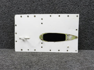 101-620026-1 Beech KA-300 Horizontal Cover Panel Assembly