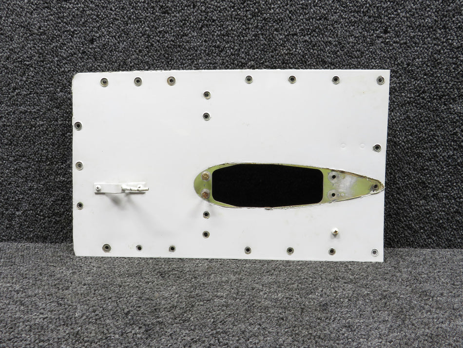 101-620026-1 Beech KA-300 Horizontal Cover Panel Assembly