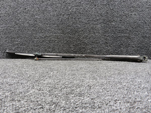 XW22003 Emerson Windshield Wiper Drive Arm Assembly