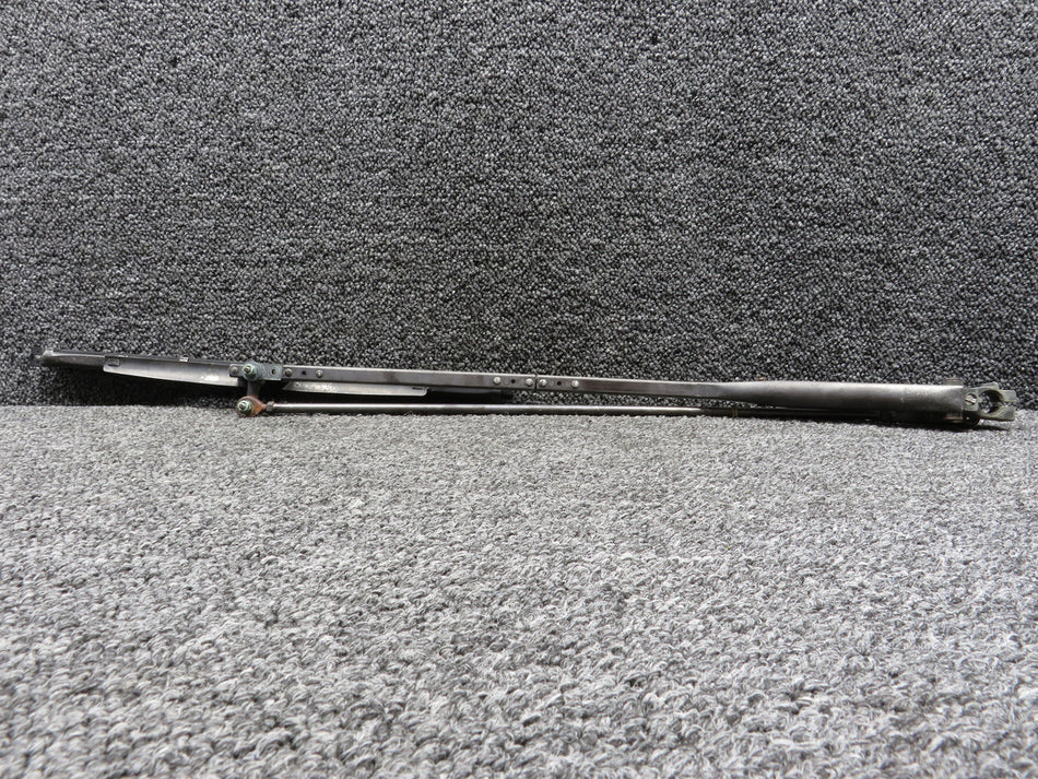 XW22003 Emerson Windshield Wiper Drive Arm Assembly