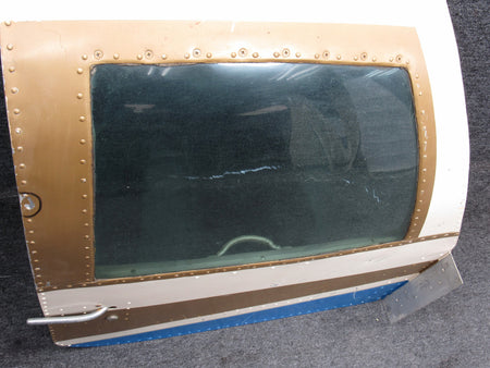 MO120825JB-37AS-OG