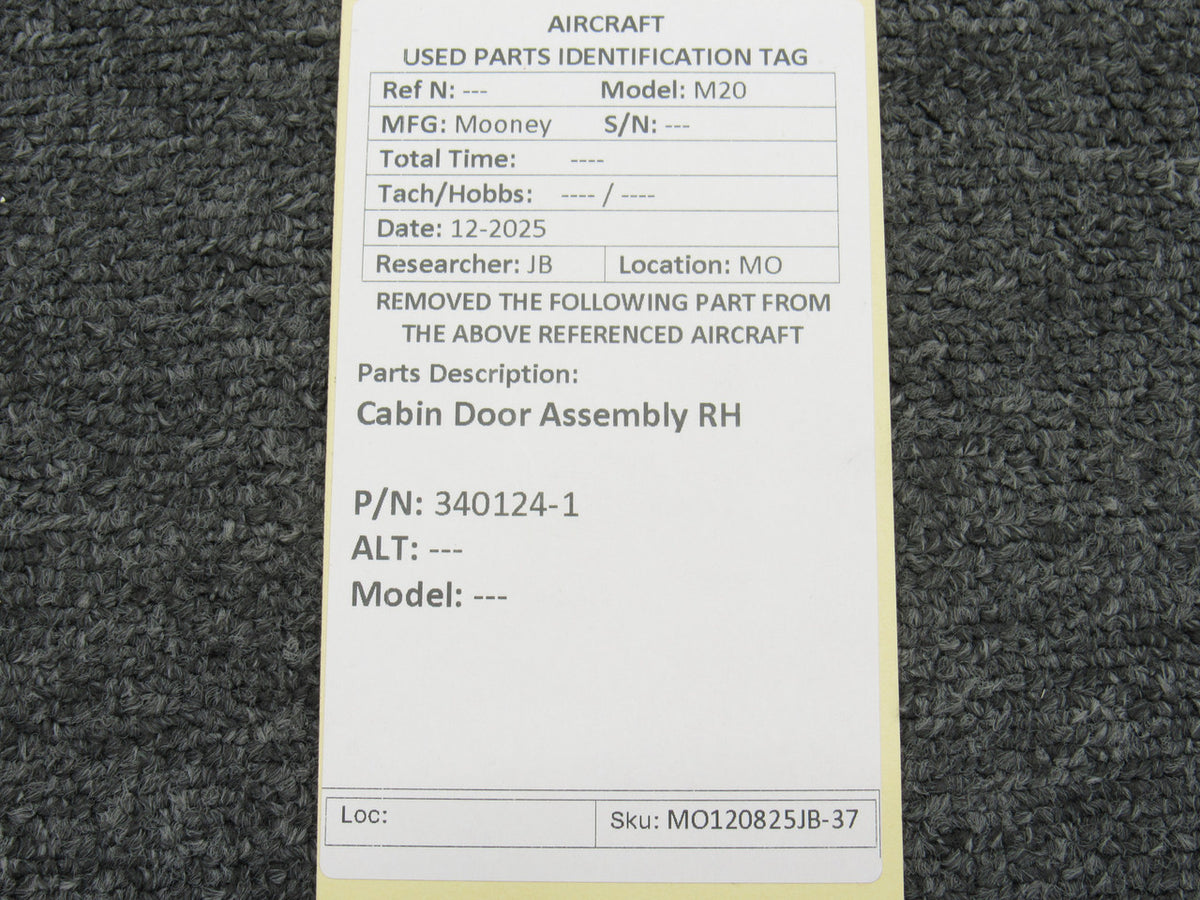 MO120825JB-37AS-OG