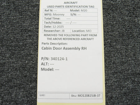 MO120825JB-37AS-OG