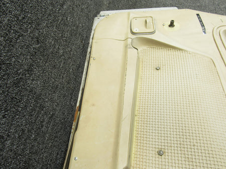 MO120825JB-37AS-OG