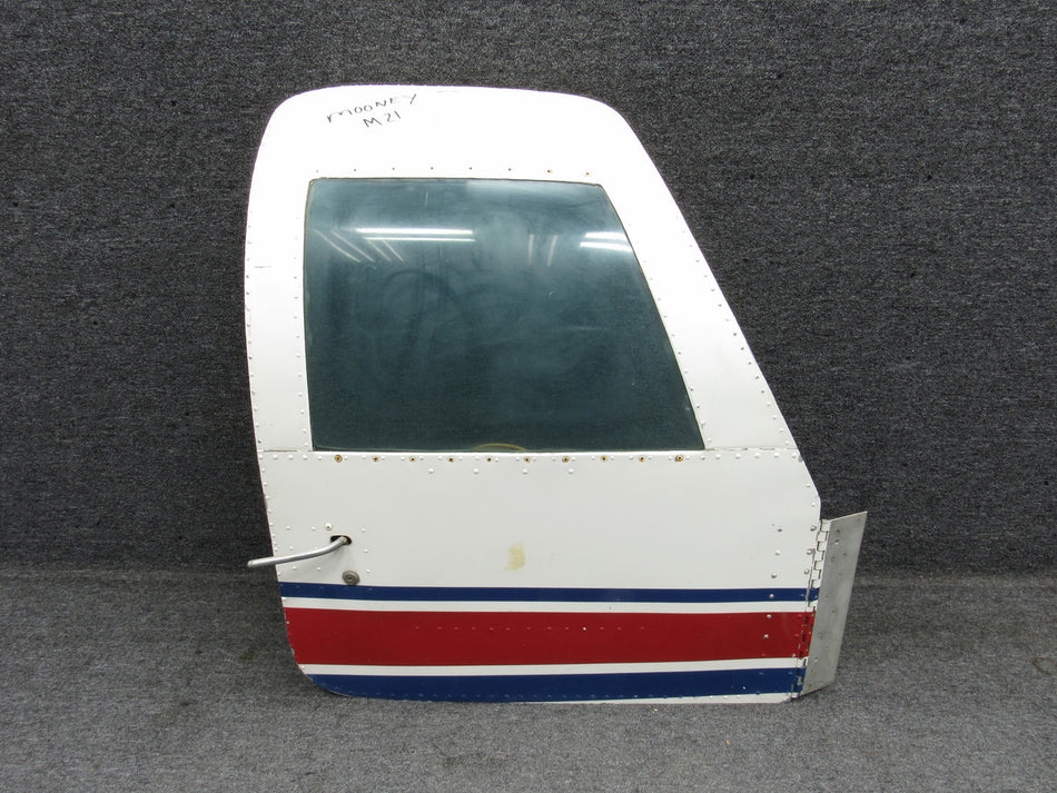 MO120825JB-38AS