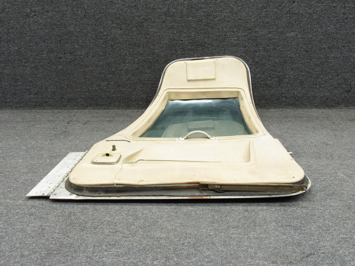 MO120825JB-37AS-OG