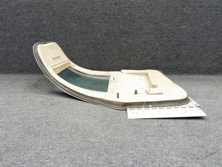 MO120825JB-37AS-OG