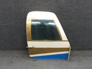 340124-1 Mooney M20 Cabin Door Assembly RH