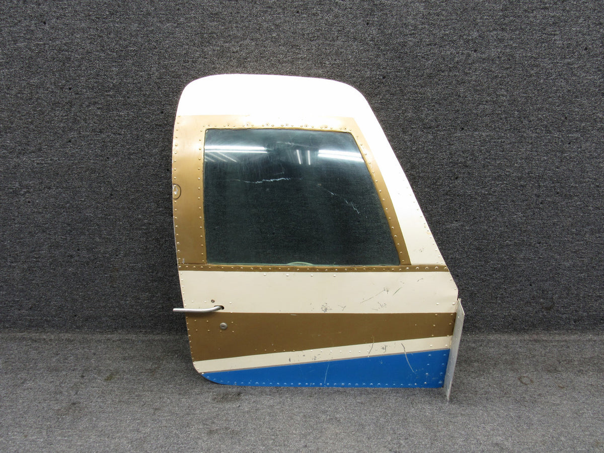 MO120825JB-37AS-OG