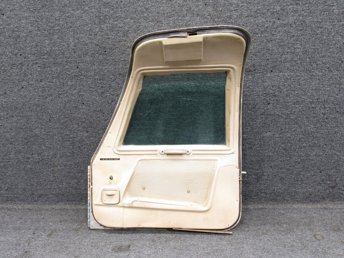 MO120825JB-37AS-OG