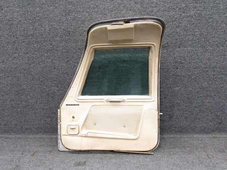 MO120825JB-37AS-OG