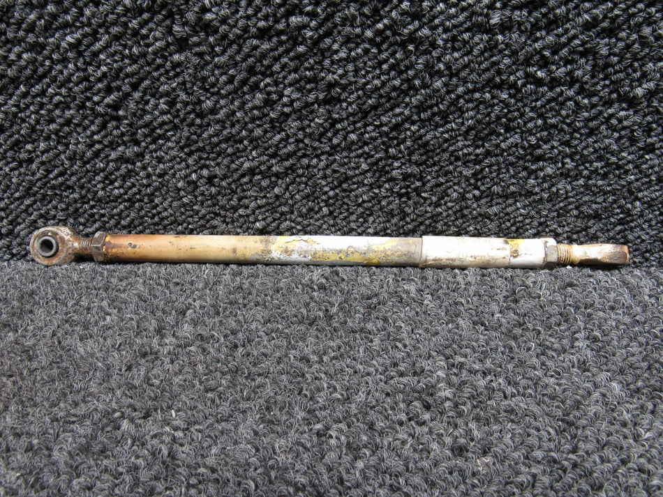 101-521047-5 Beech 1900B Aileron Push Rod Assembly