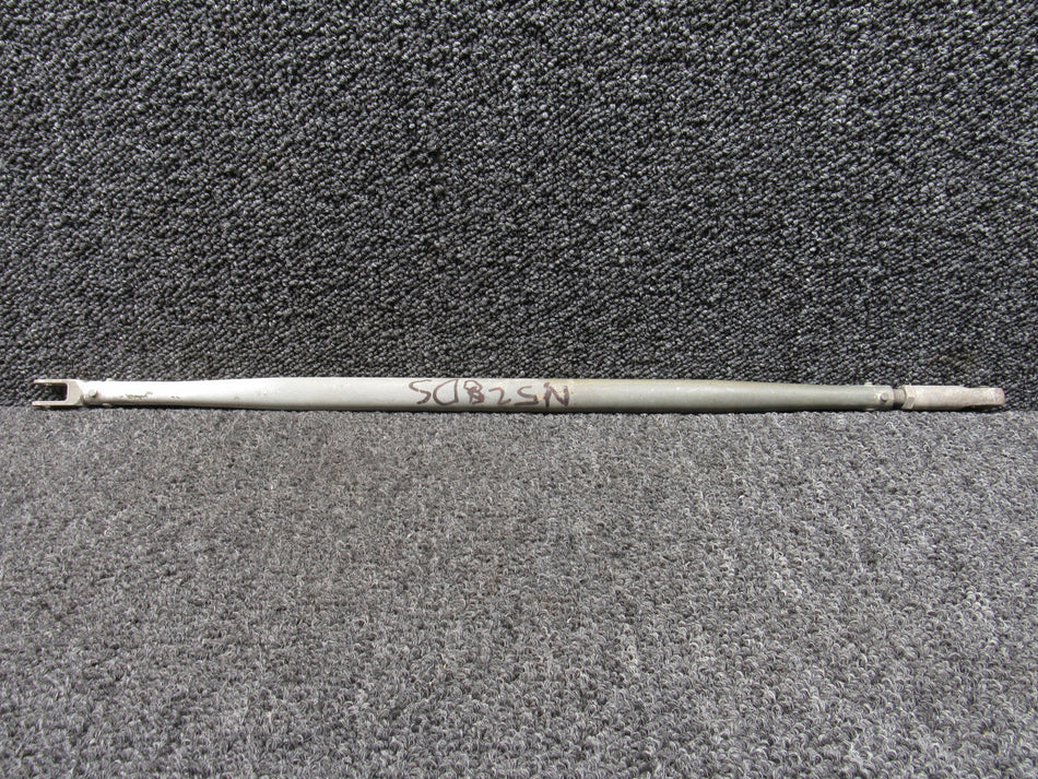 5565342-2 Cessna 501 Elevator Control Rod Assembly LH or RH