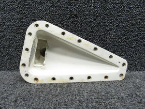 5526101-9 Cessna Citation Scoop Fuel Vent Assembly LH or RH