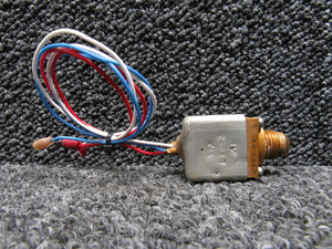 676-2 VEP Pressure Switch Assembly