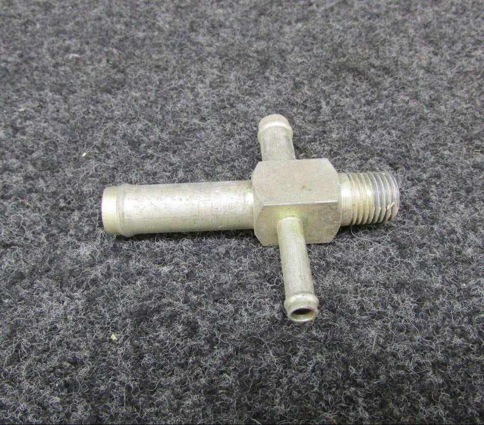 1K17-1 Fitting (JC)