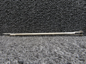 5565460-28 Cessna Citation Aileron Trim Tab Push Rod Assembly