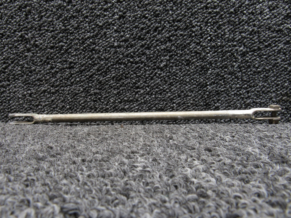 5565460-28 Cessna Citation Aileron Trim Tab Push Rod Assembly