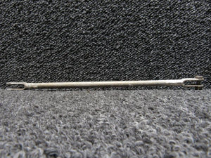5565460-28 Cessna Citation Aileron Trim Tab Push Rod Assembly