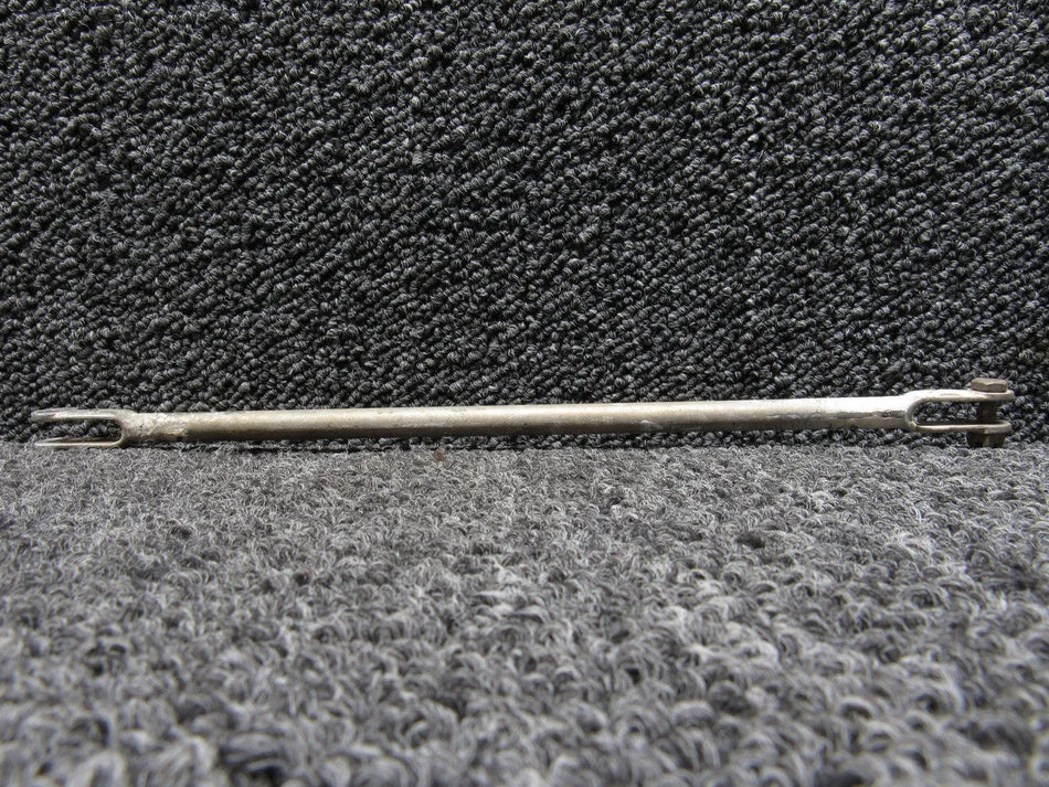 5565460-28 Cessna Citation Aileron Trim Tab Push Rod Assembly