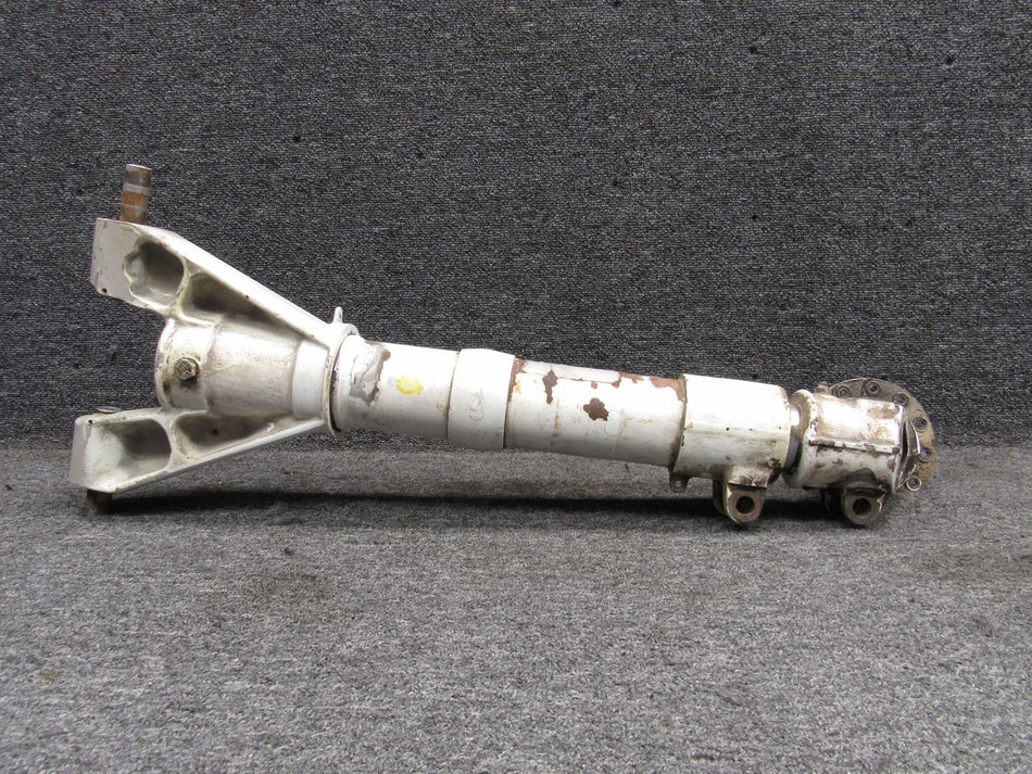 5094102-6 Cessna 421B Main Landing Gear Strut Assembly LH