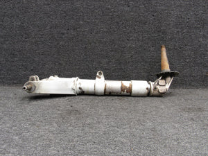 5094102-6 Cessna 421B Main Landing Gear Strut Assembly LH