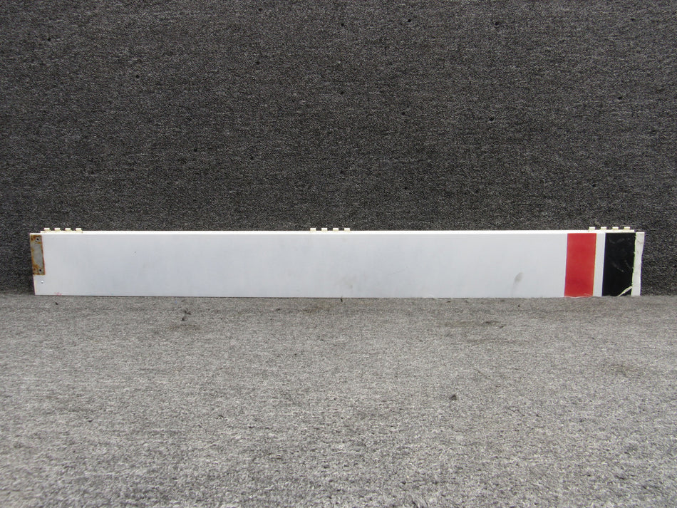 63585-000 Piper PA-28-180 Stabilator Trim Tab Assembly LH