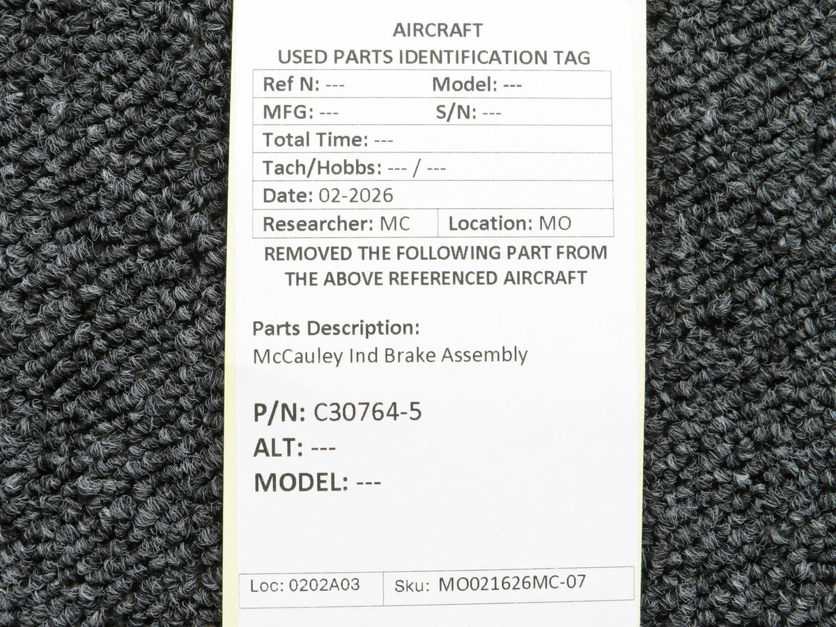 MO021626MC-07BS