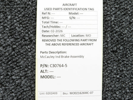MO021626MC-07BS