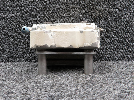 MO021626MC-07BS