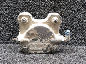 C30764-5 McCauley Ind Brake Assembly