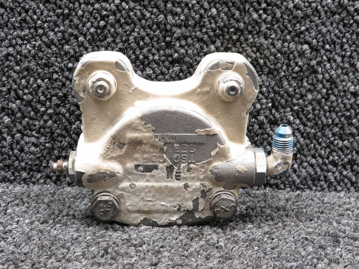 MO021626MC-07BS