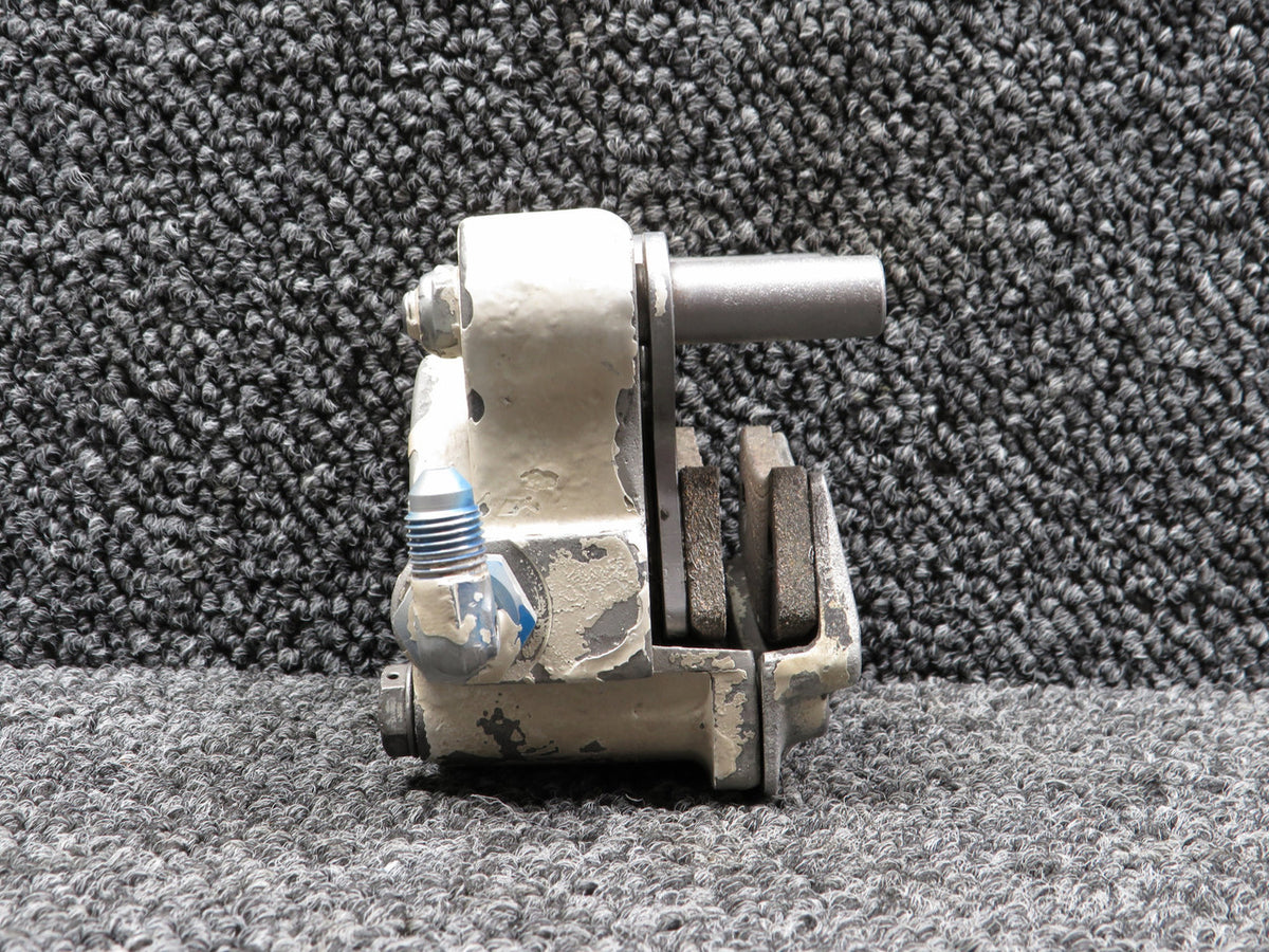 MO021626MC-07BS