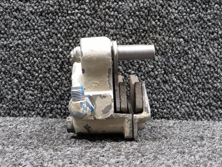 MO021626MC-07BS