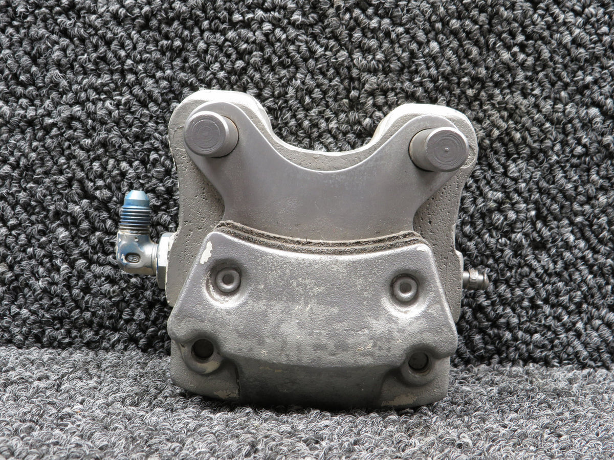 MO021626MC-07BS