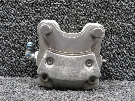 MO021626MC-07BS