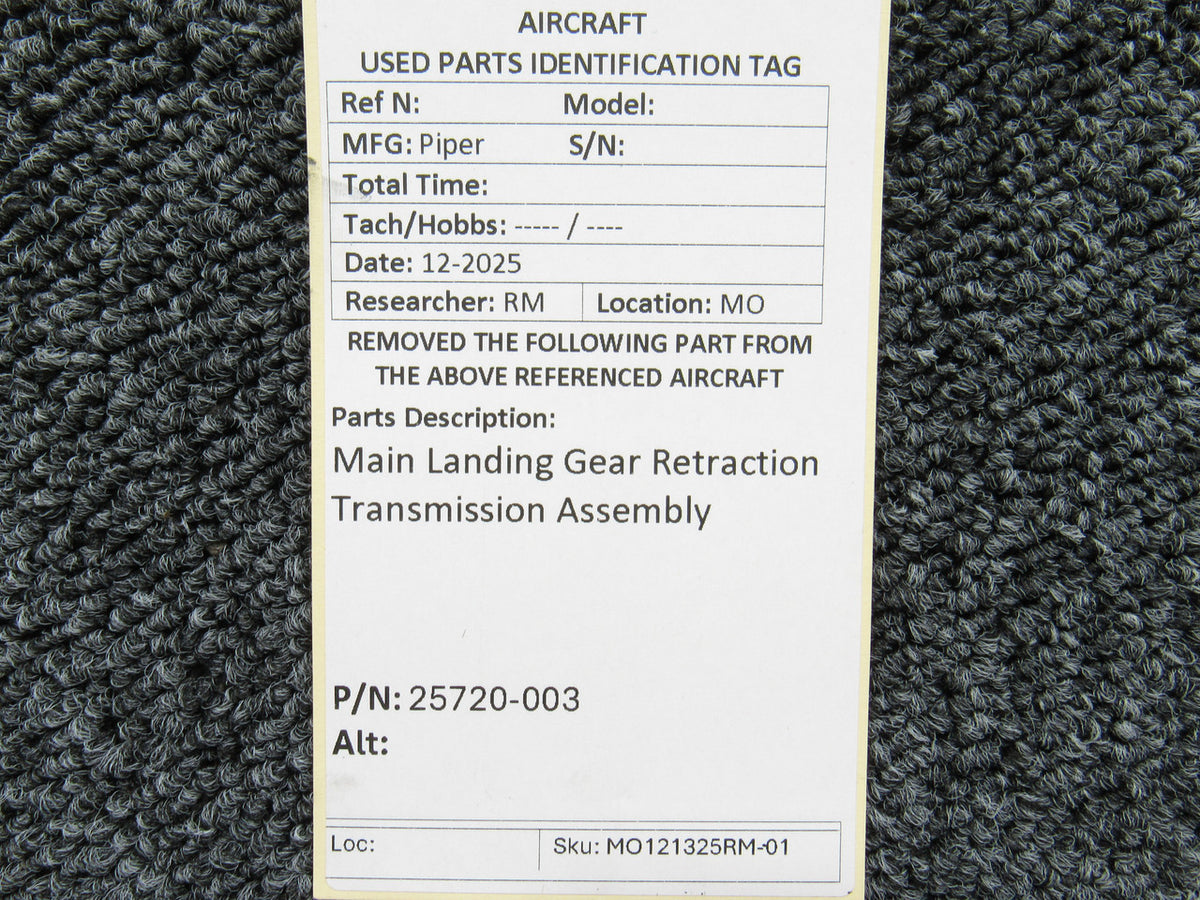 MO121325RM-01AS-OG