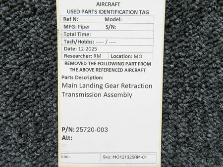 MO121325RM-01AS-OG