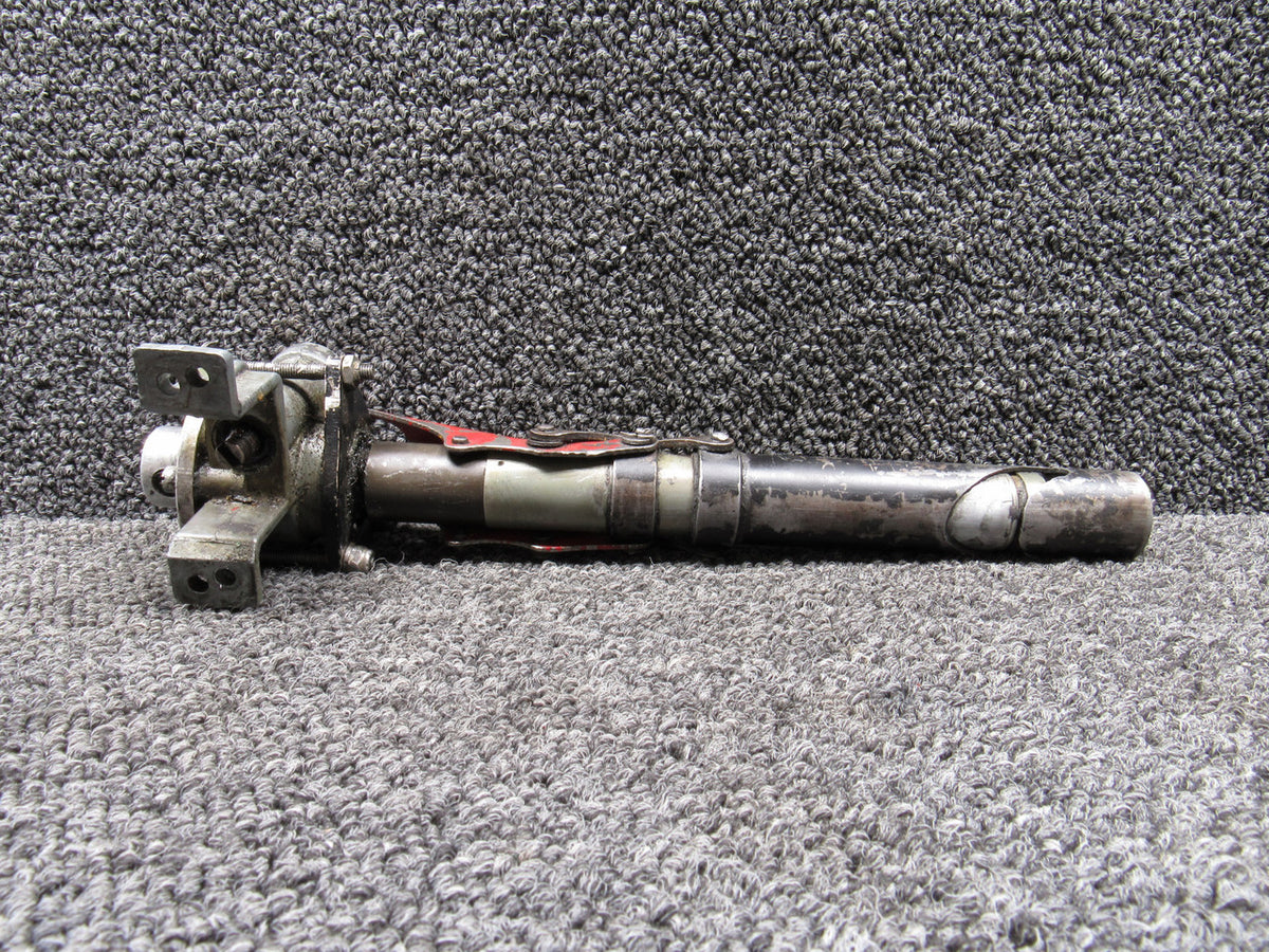 MO121325RM-01AS-OG