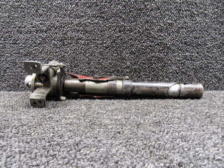 MO121325RM-01AS-OG